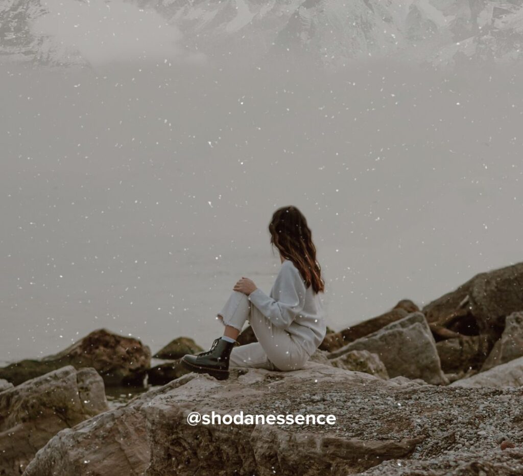L’Immersion – 3 mois