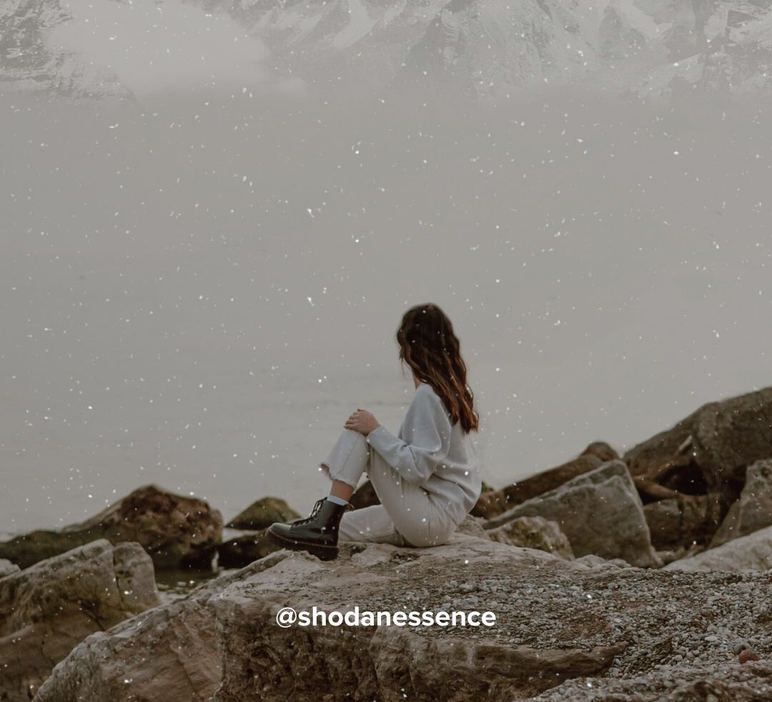 L’Immersion – 3 mois