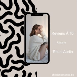 Audio sur mesure - long