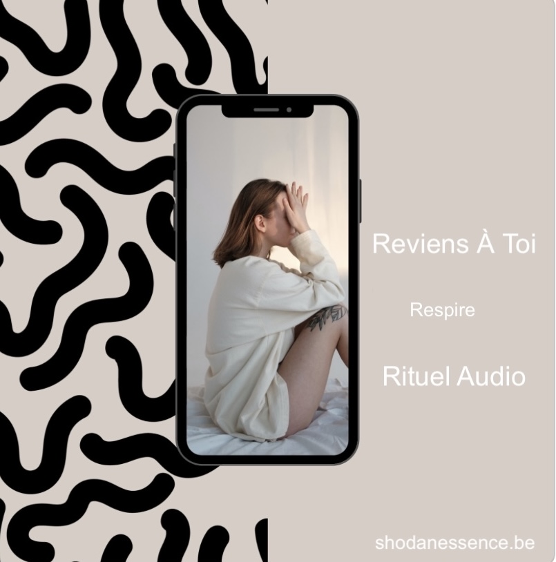 Audio sur mesure - long