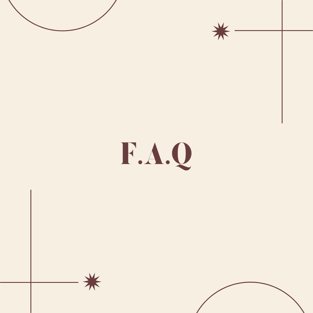 F.A.Q.