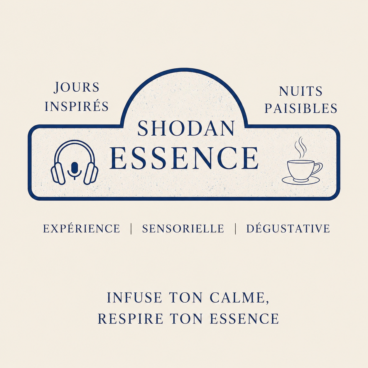 La boutique Shodan