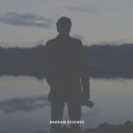 Shodan Essence – Relaxations guidées