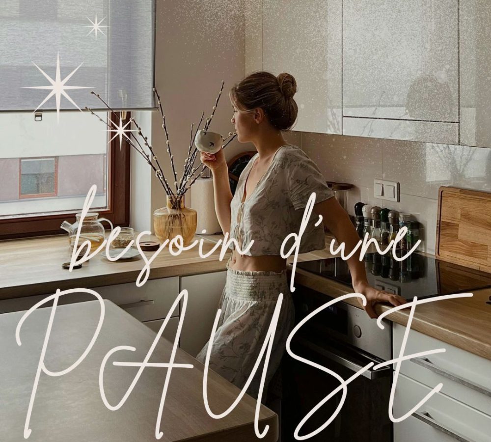 PAUSE_SITE_INSTA