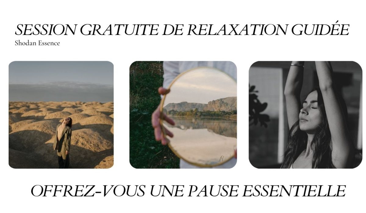 landing_page